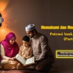 Memahami dan mengoptimalkan potensi anak usia dini