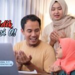 Mendidik Generasi AI