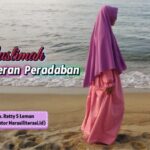 Muslimah Mencari Peran Peradaban