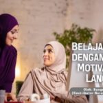 belajar SEO dengan sang motivator langit