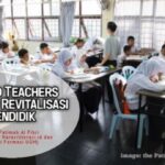 world teachers day