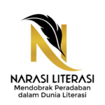 Logo NaLi website-