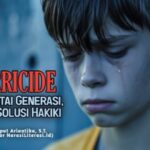 parricide mengintai generasi Islam solusi hakiki