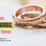 Waspada Lavender Marriage, Tak Seindah Namanya