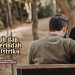 dakwah dan kado terindah untuk istriku