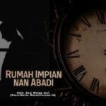 rumah impian nan abadi