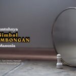 Runtuhnya Simbol Kesombongan Manusia