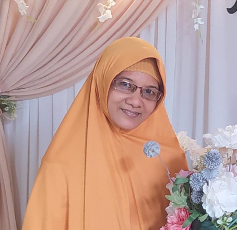 Arda Sya'roni