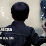 Parental Abduction dan Pengasuhan Anak dalam Islam