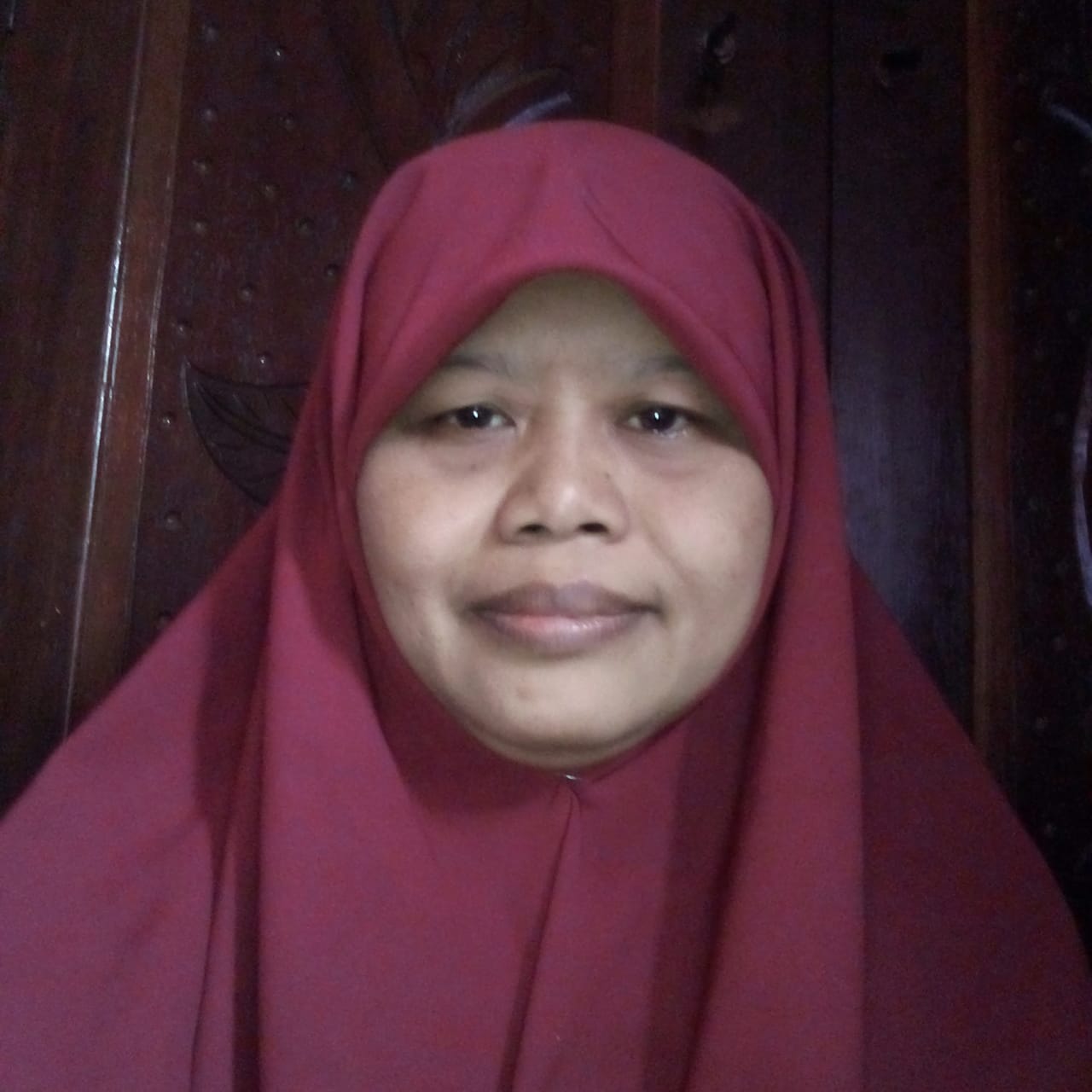 Rini
