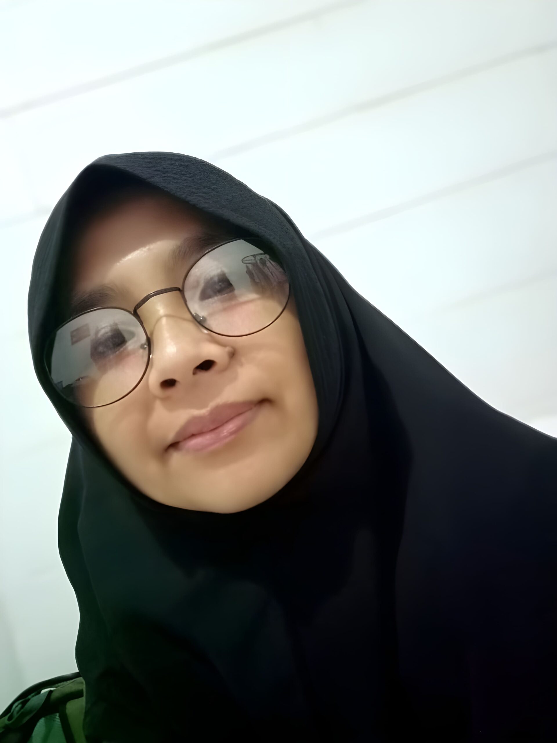 Susi Rahma