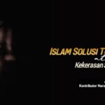 Islam solusi tuntas