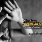 fantasi hubungan sedarah