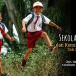 Sekolah rakyat dan kemiskinan