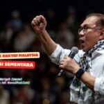 Kado untuk rakyat malaysia-2