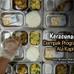 Keracunan MBG