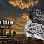 Ketika Islam Memimpin Dunia