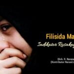 Filisida maternal indikasi rusaknya negara