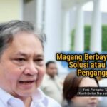 Magang Berbayar Nasional