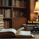 Tata bahasa informasi