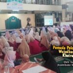 Pemuda pelopor perubahan