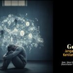 Gen Z jangan sampai kehilangan arah