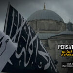 Persatuan umat untuk melawan kejahatan Israel