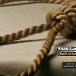 Anak gantung diri potret kelam Kapitalisme