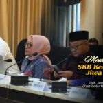 SKB Kesehatan Jiwa Anak