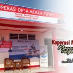 Koperasi merah putih mampukah atasi pengangguran