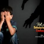 Tak aman sekularisme gagal lindungi anak