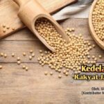 Kedelai mahal rakyat jadi korban