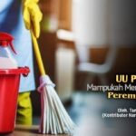 UU PPRT Mampukah Menyejahterakan perempuan