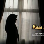 Masa idah