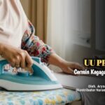UU PPRT Cermin Kegagalan Sistem