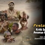 Pesta babi kritik sosial atau ancaman kekuasaan