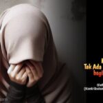 Ketika tak ada ruang aman bagi generasi