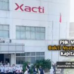 PHK massal bukti nyata gagalnya Kapitalisme