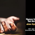 Nyawa manusia tak berharga dalam Kapitalisme
