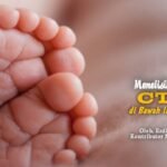 Menelisik Program CTEV di Bawah Institusi Polri
