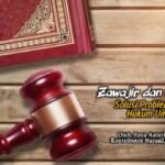 Zawajir dan jawabir solusi problematika umat